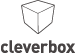 Cleverbox logo