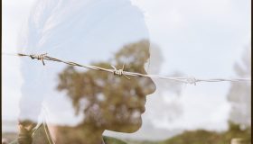 English in Petersfield Hampshire at Ditcham Park School