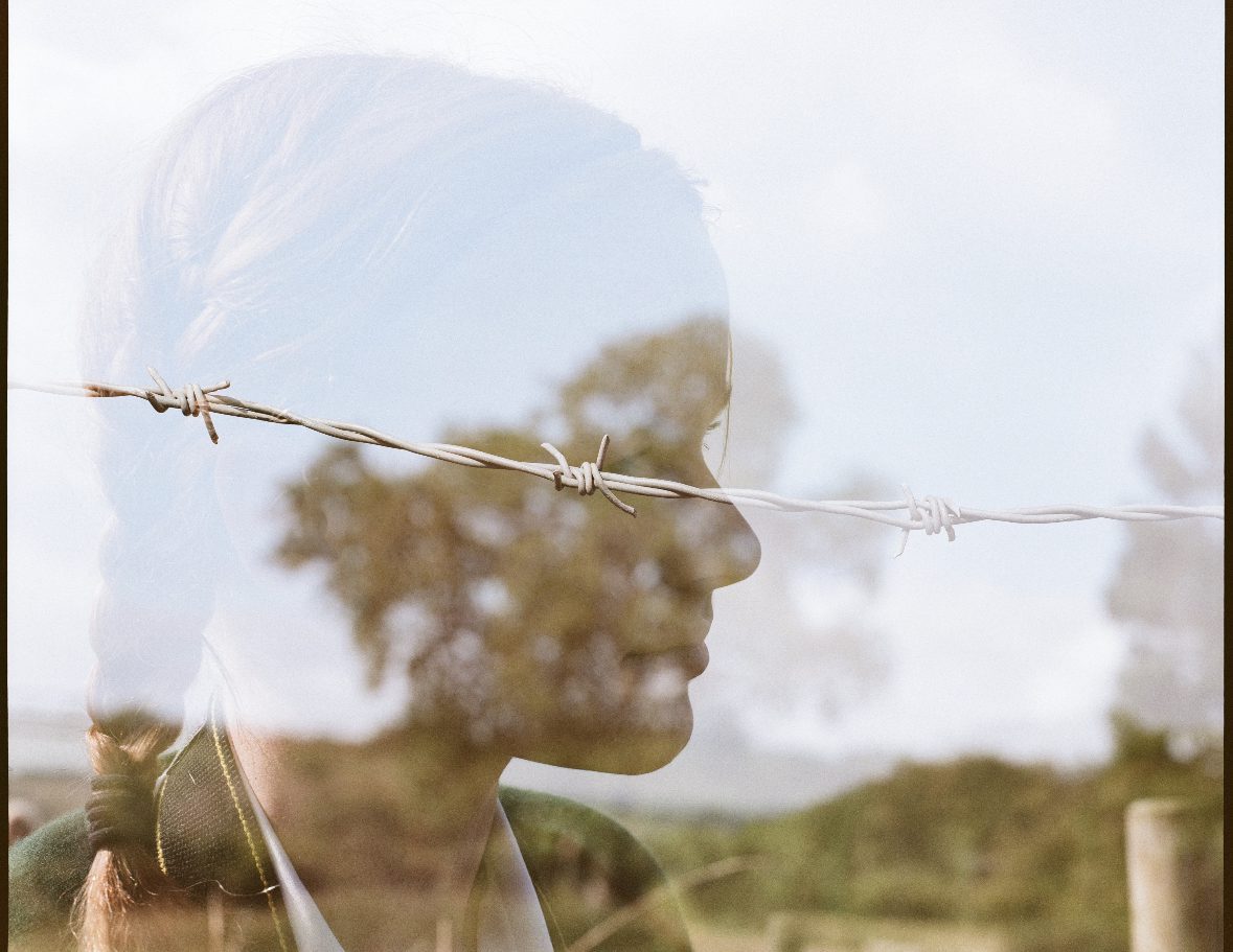 English in Petersfield Hampshire at Ditcham Park School