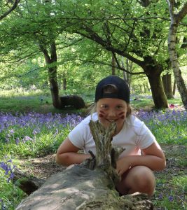 Year 4 Junior School Petersfield