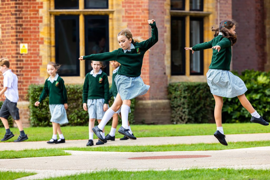 junior-school-at-ditcham-park-school-petersfied-hampshire