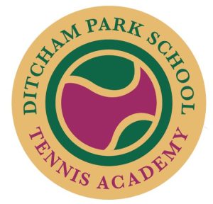 Ditcham Tennis Academy